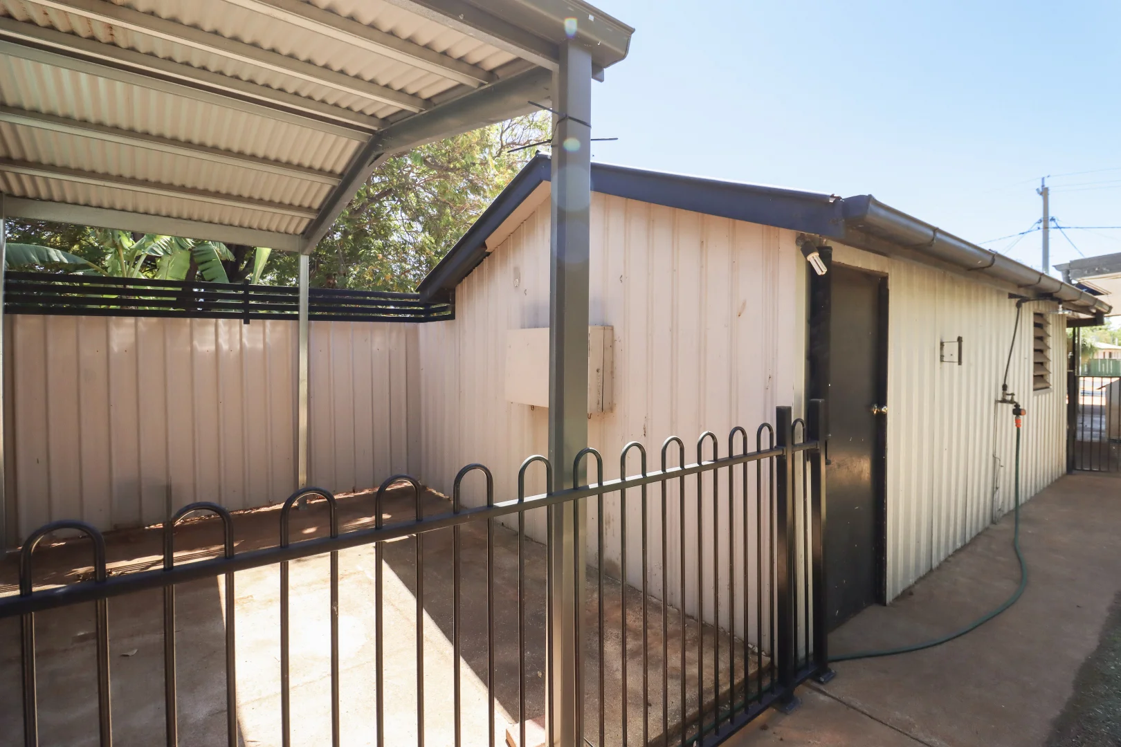 Additional image 18 of 31 Carbine Ave, Mount Isa QLD 4825