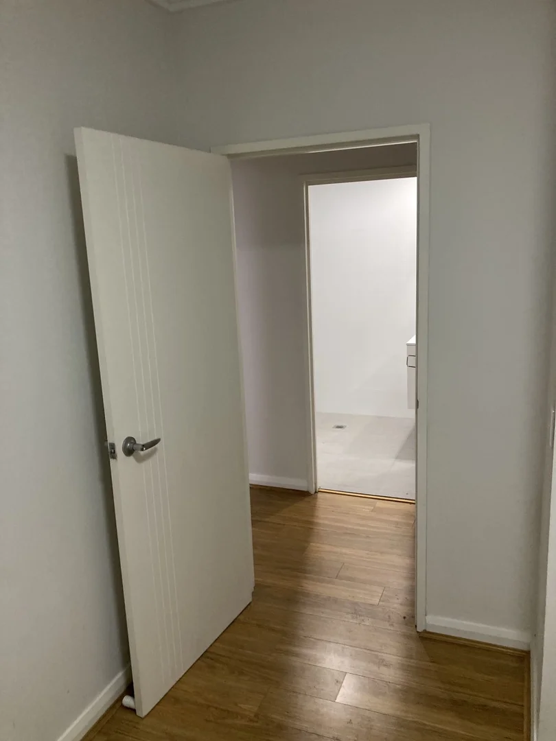 Additional image 5 of 1271-1277 Botany Rd, Mascot NSW 2020