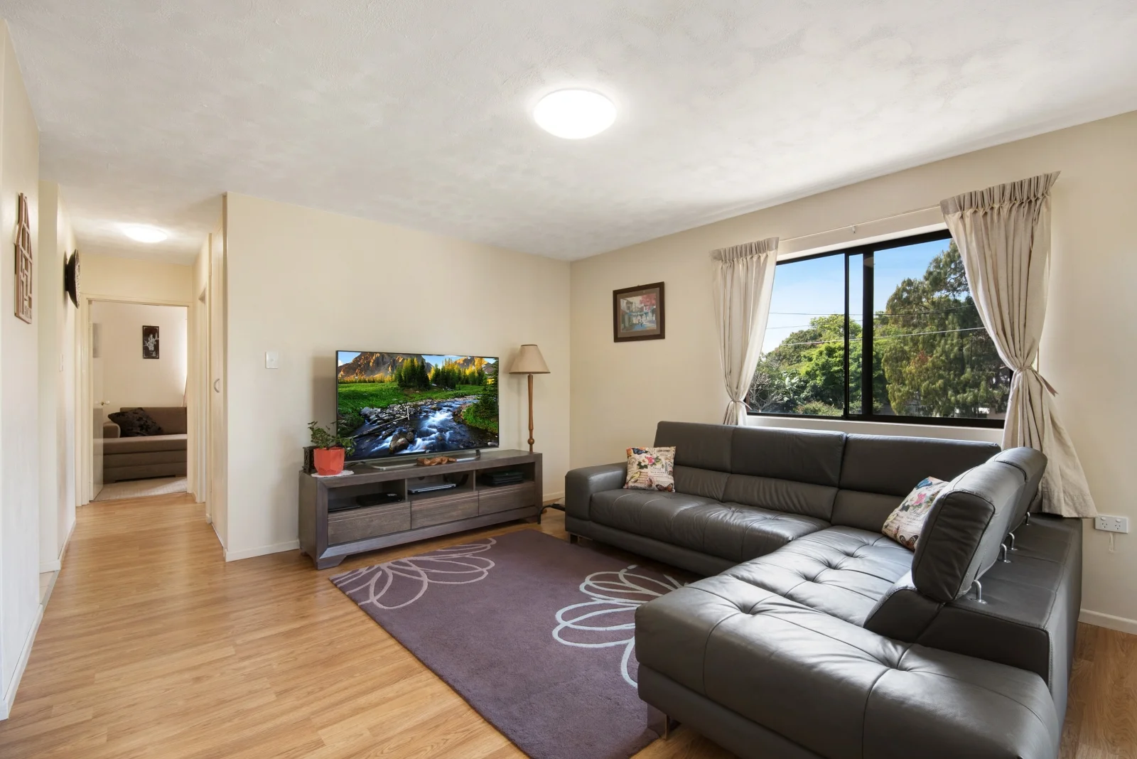 Additional image 5 of 1/35 Hawthorne Street, Woody Point QLD 4019