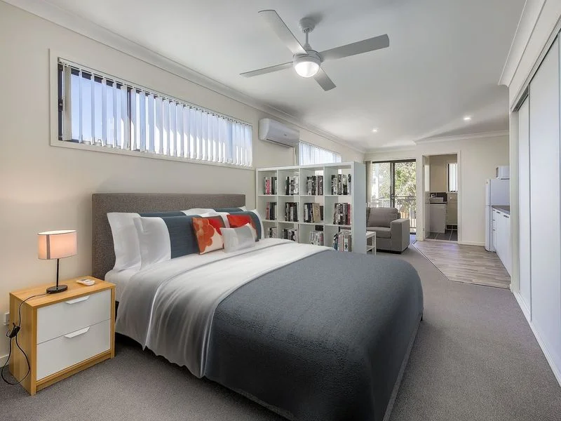 Additional image 4 of 29 Rodney Street, Wynnum West QLD 4178