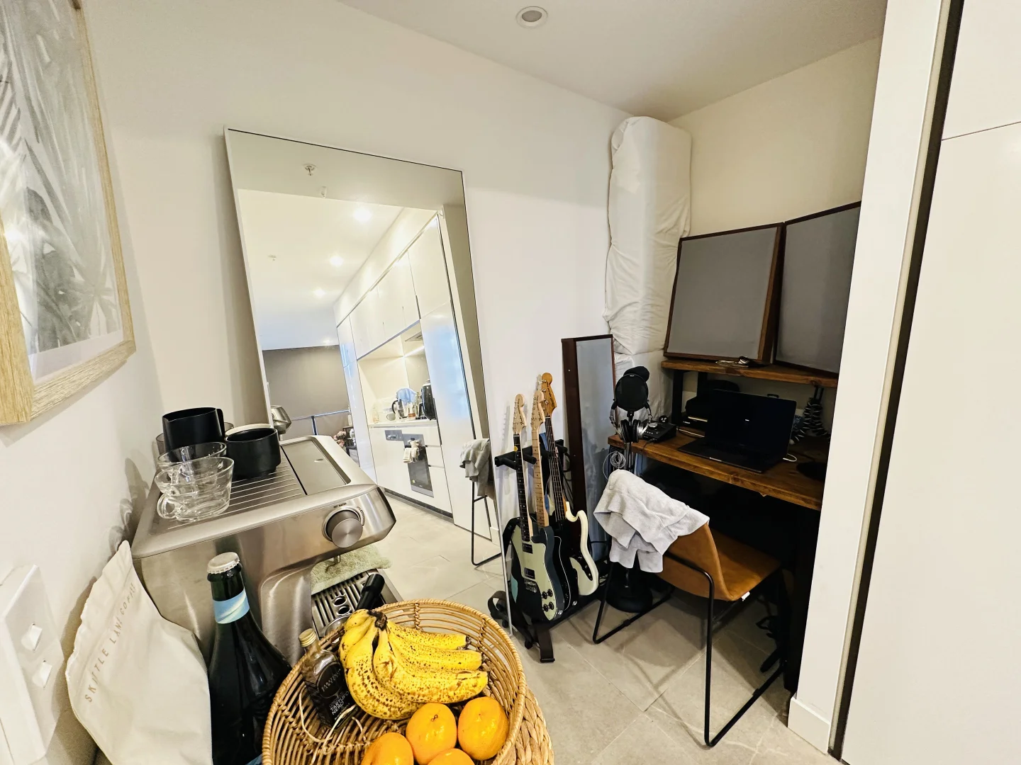 Additional image 6 of Level 5, K522/2 Morton Street, Parramatta NSW 2150