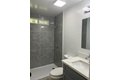 Additional image 16 of 105 W Herndon Ave Spc 60, Fresno, CA, 93650