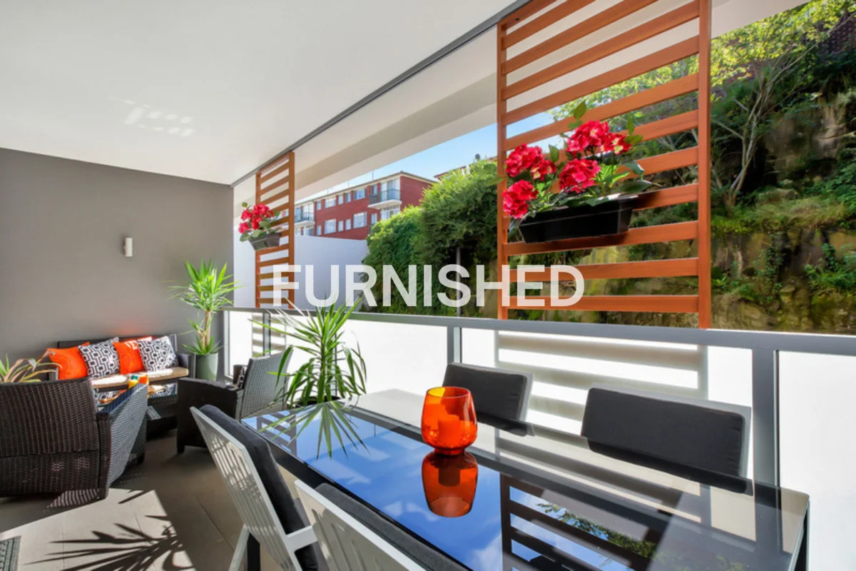 Additional image 14 of 105/47-51 Lilyfield Road, Rozelle NSW 2039