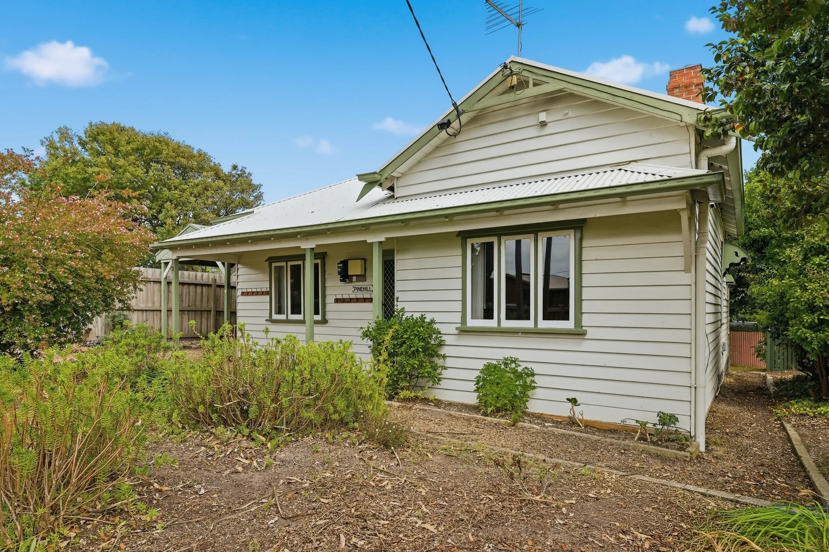 2 Queen Street, Wonthaggi VIC 3995