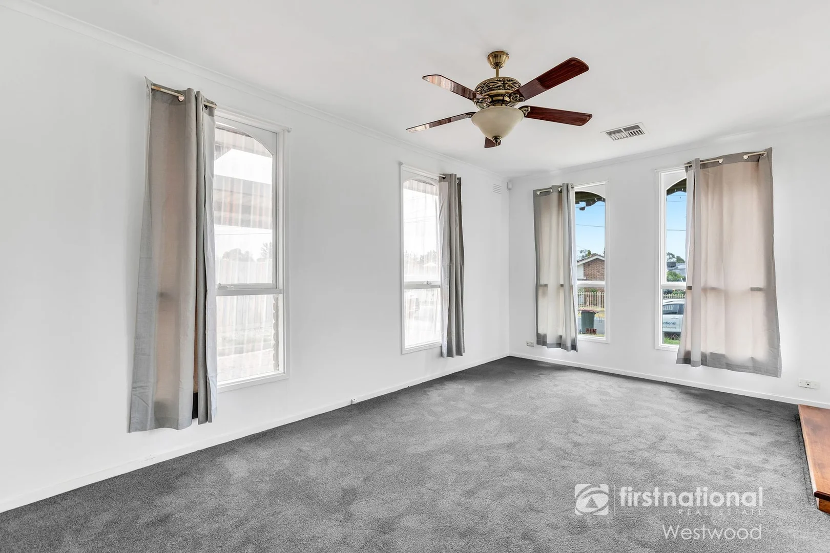 Additional image 4 of 10 Mount Eagle Way, Wyndham Vale VIC 3024