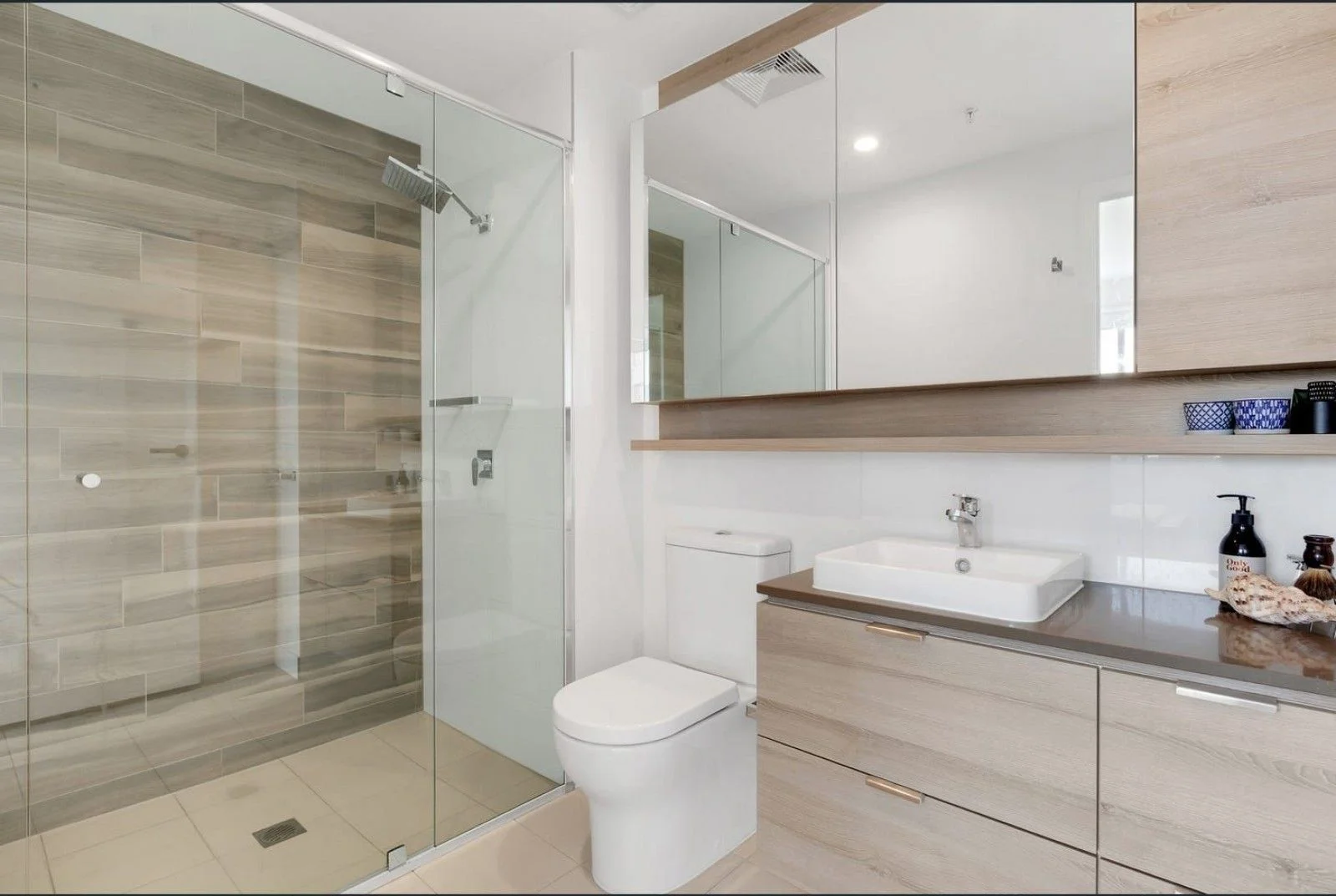 ID:21169368/43 Ferry Road, West End QLD 4101 photo 4