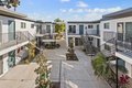 4424 Mississippi St, San Diego, CA, 92116