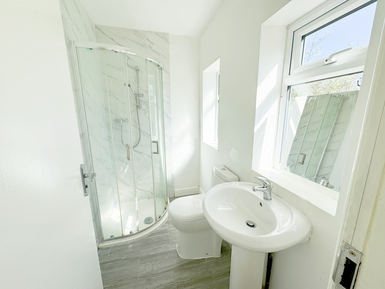Additional image 5 of 4 Bed Semi-Detached House, Northville Road, BS7, N1 7GU