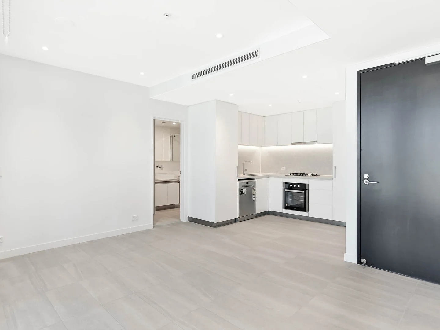 Additional image 5 of 2001/167 Alfred St, Fortitude Valley QLD 4006
