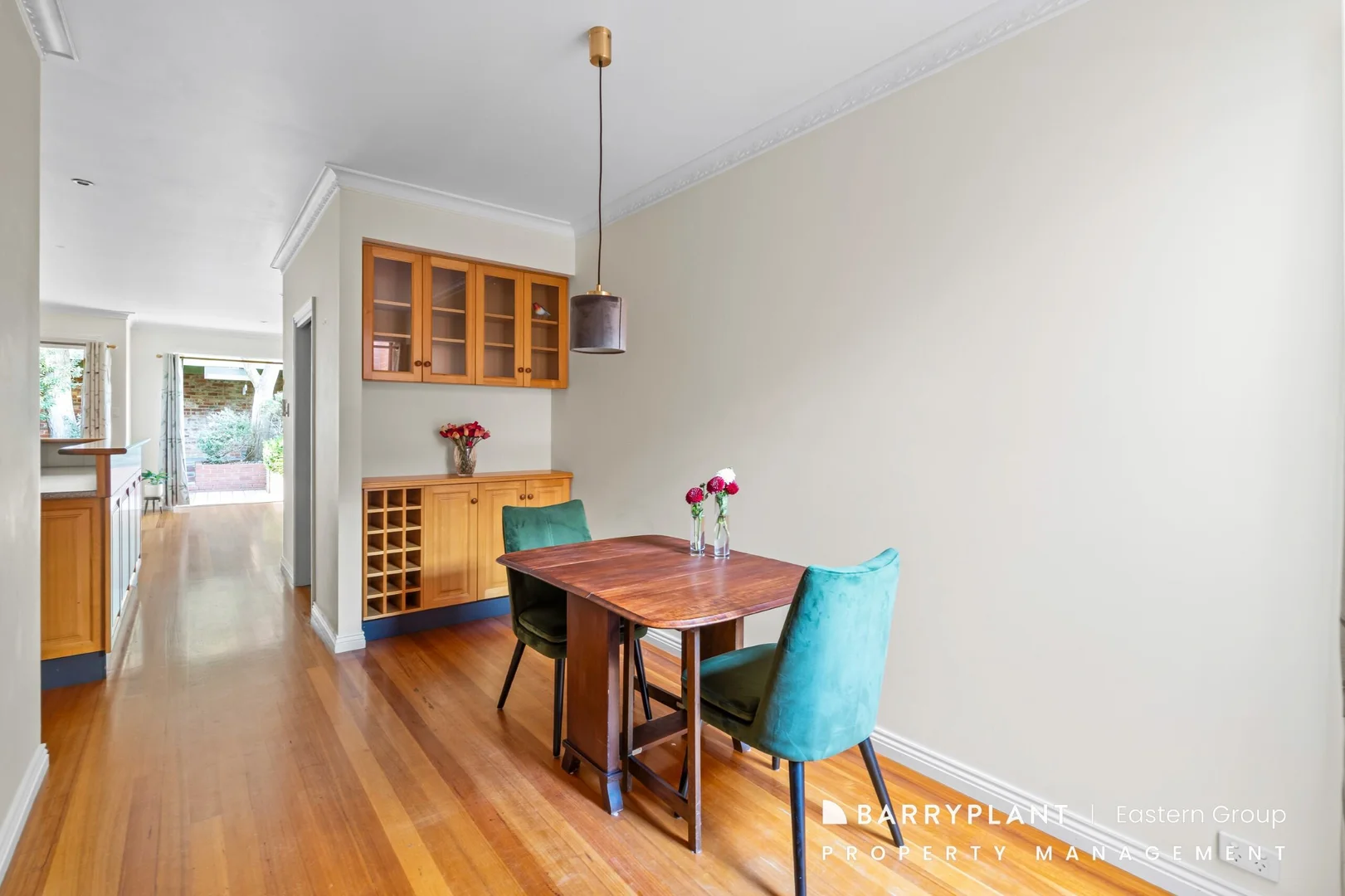Additional image 8 of 128 McKean Street, Fitzroy North VIC 3068