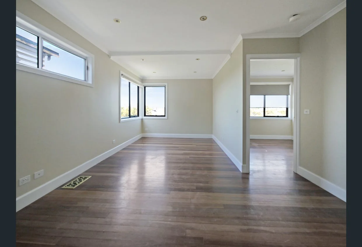 Additional image 6 of 25 Rainer St, Pascoe Vale South VIC 3044