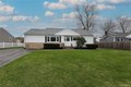 Additional image 2 of 11 Mountain View Ave, Saugerties, NY, 12477