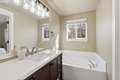 Additional image 12 of 19405 SE 33rd St, Camas, WA, 98607