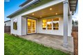 Additional image 41 of 154 E Airedale Ave, La Center, WA, 98629