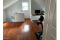 Additional image 6 of 200 Beekman St, Saratoga Springs, NY, 12866