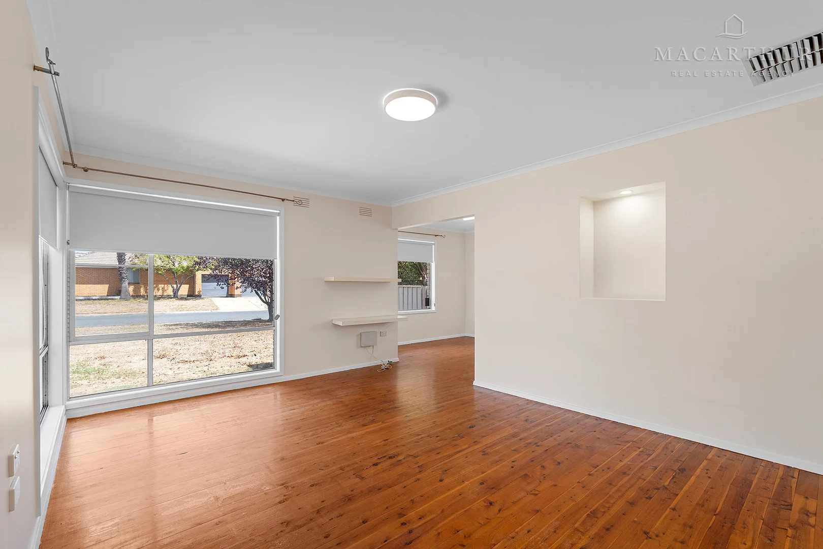 Additional image 4 of 18 Martin Street, Tolland NSW 2650