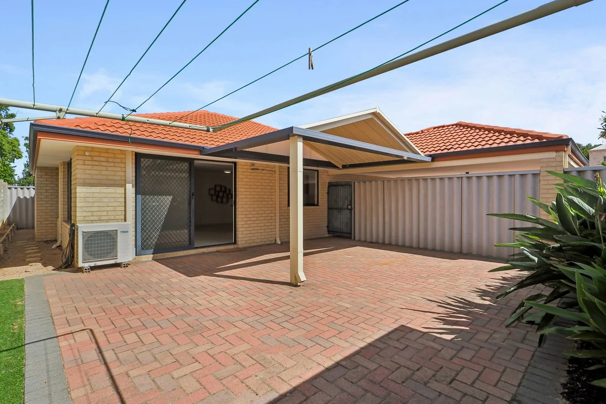 Additional image 9 of 5/46-48 Wright Crescent, Bayswater WA 6053
