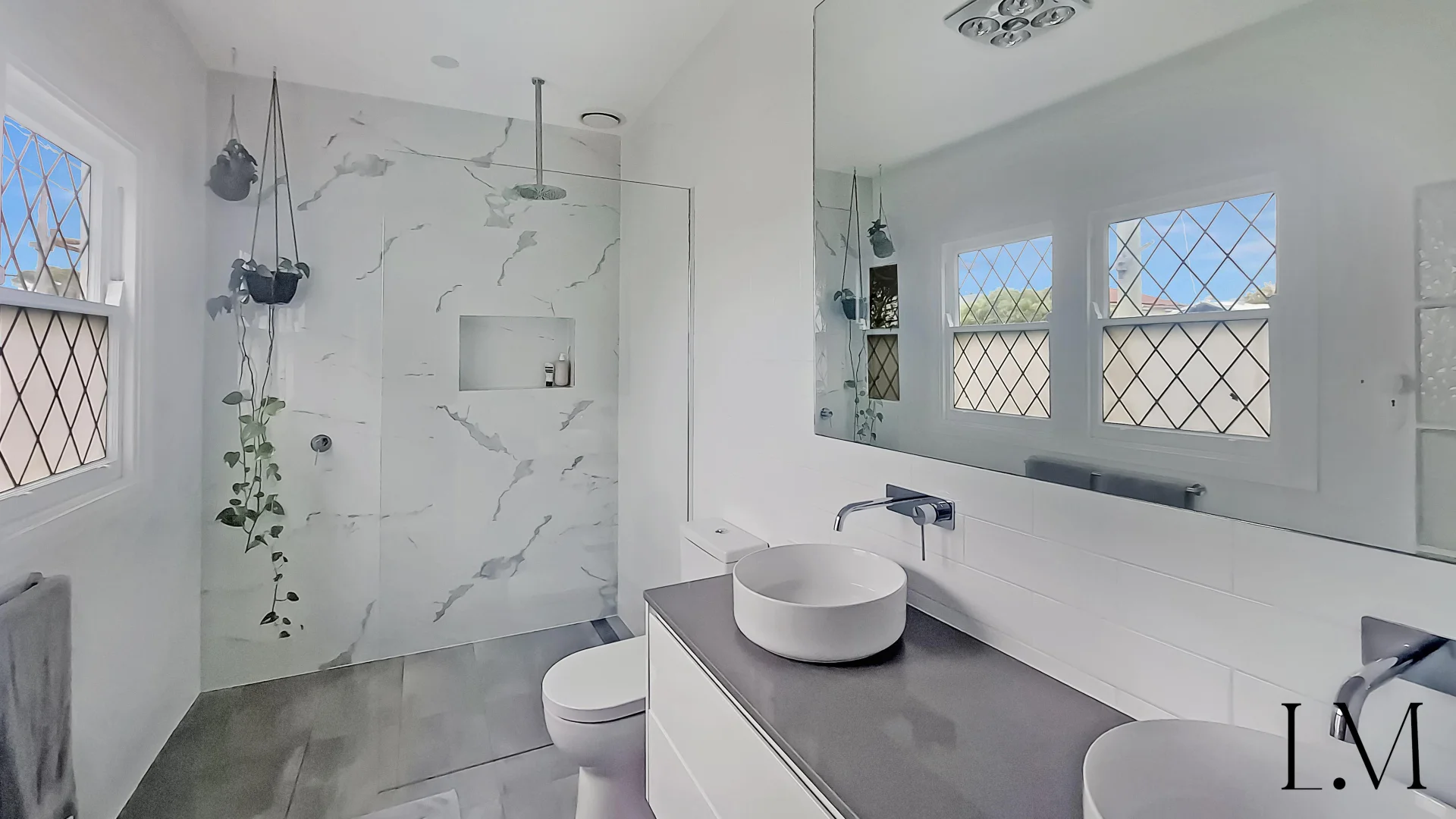 Additional image 8 of 19 Russell Road, New Lambton NSW 2305