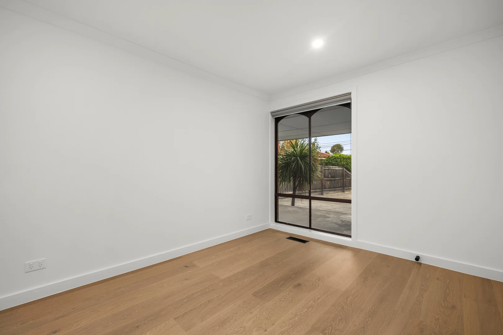 Additional image 4 of 4 Manyung Court, Keilor East VIC 3033