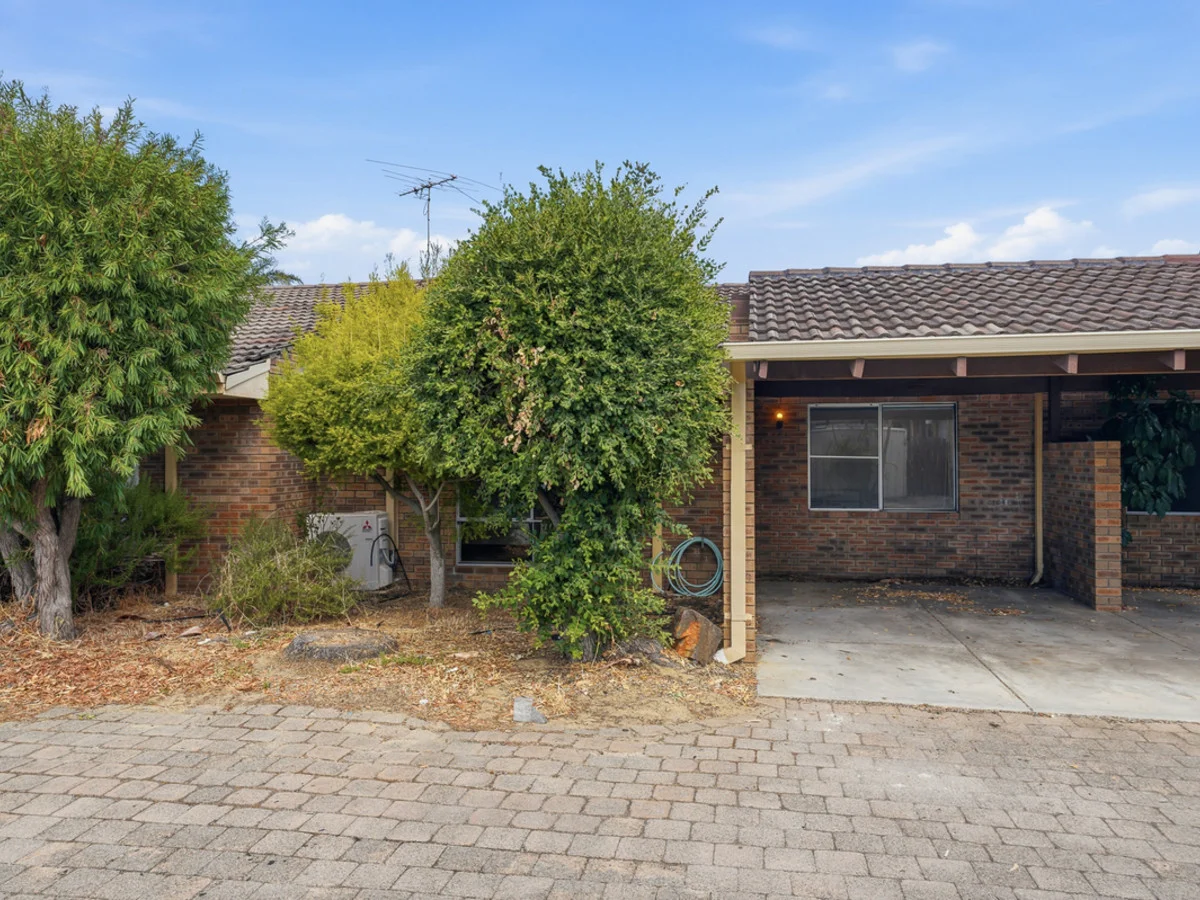 Additional image 3 of 3/8 Kathleen Street, Yokine WA 6060