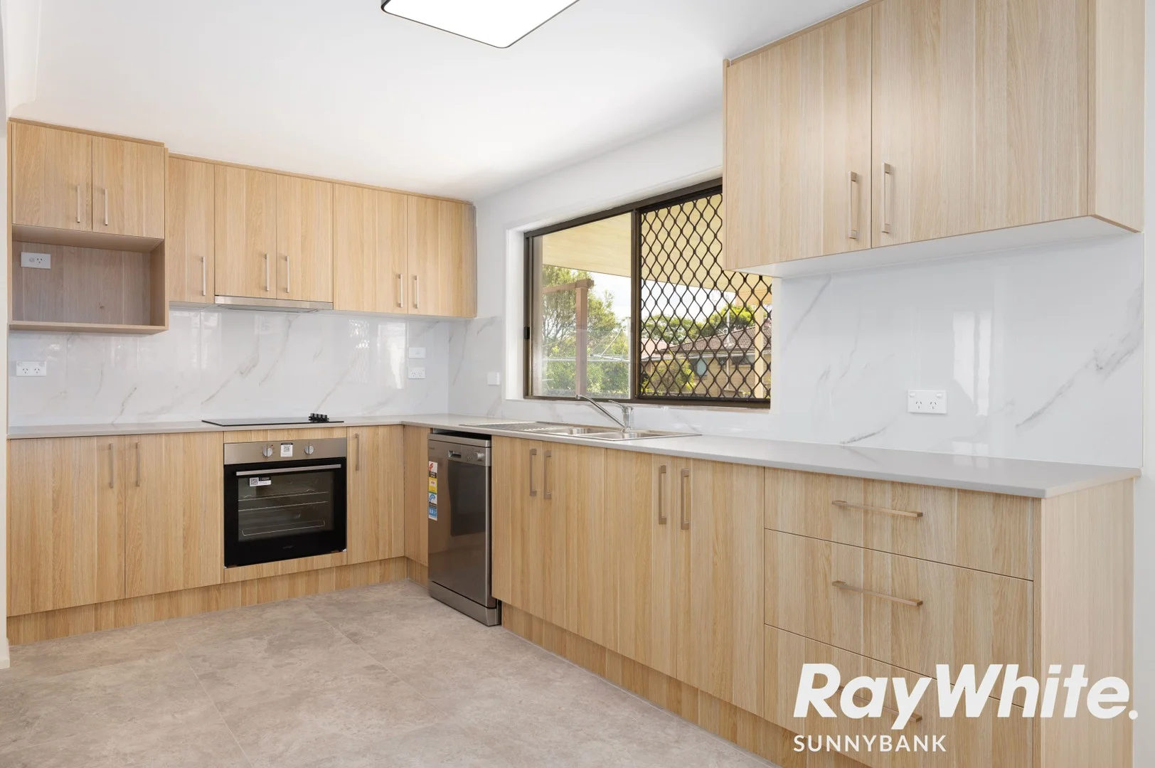 18 Camaro Street, Runcorn QLD 4113