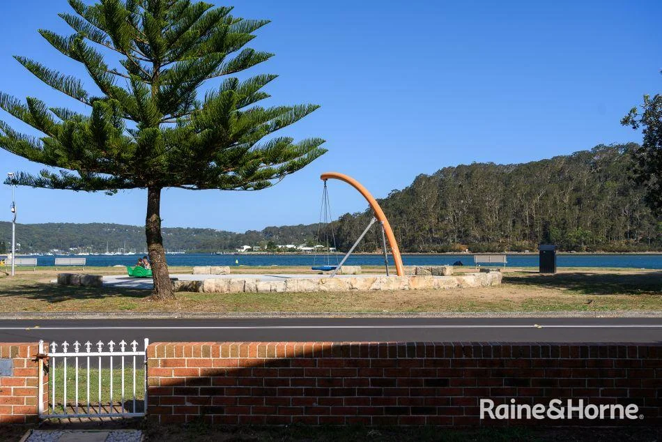 Additional image 17 of 1/74 The Esplanade, Ettalong Beach NSW 2257