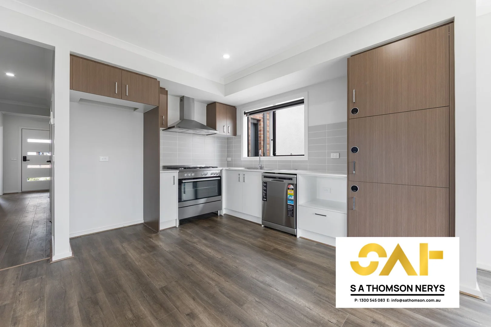 Additional image 2 of 25 Pinatubo Street, Truganina VIC 3029