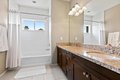 Additional image 11 of 380 E Bluebird Privado, Ontario, CA, 91764