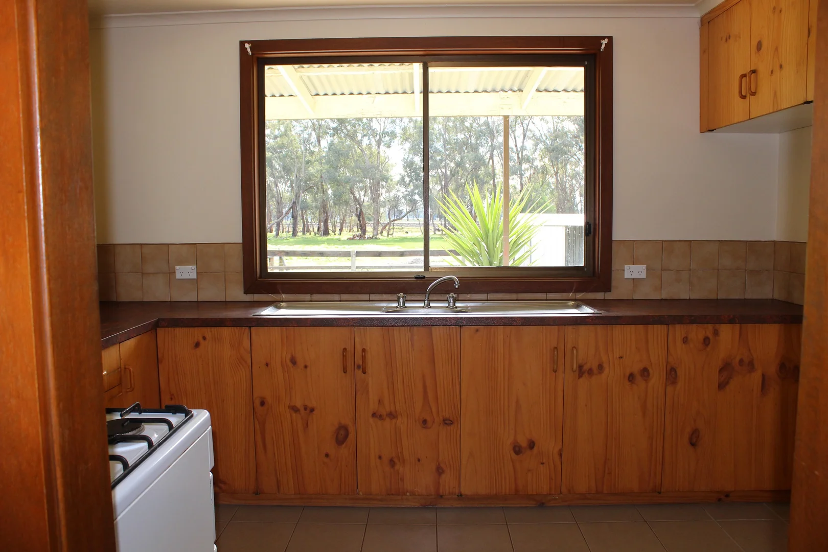 Additional image 2 of 173 High Street, Baddaginnie VIC 3670