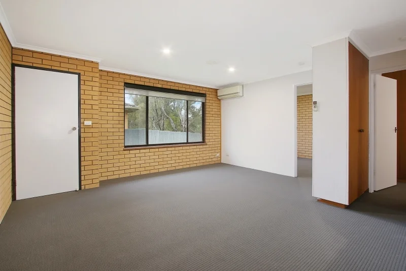 Additional image 4 of 4/933 Fairview Drive, North Albury NSW 2640