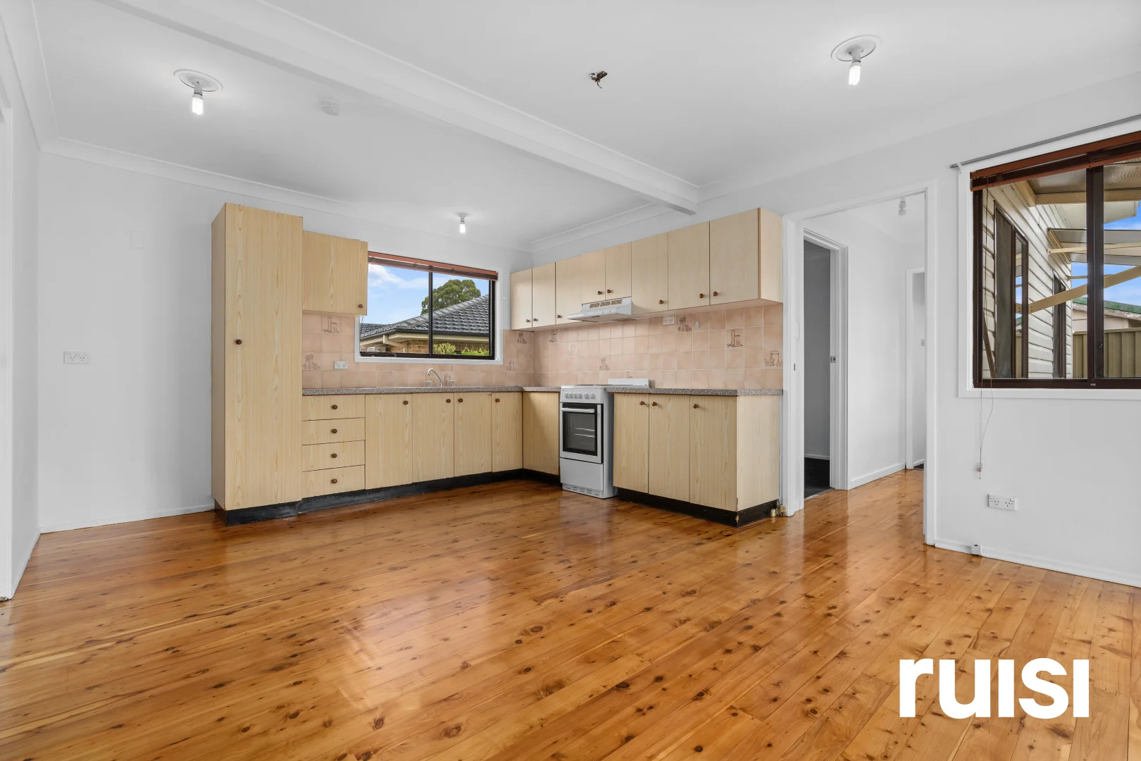 Additional image 2 of 4B Daley Place, Fairfield West NSW 2165
