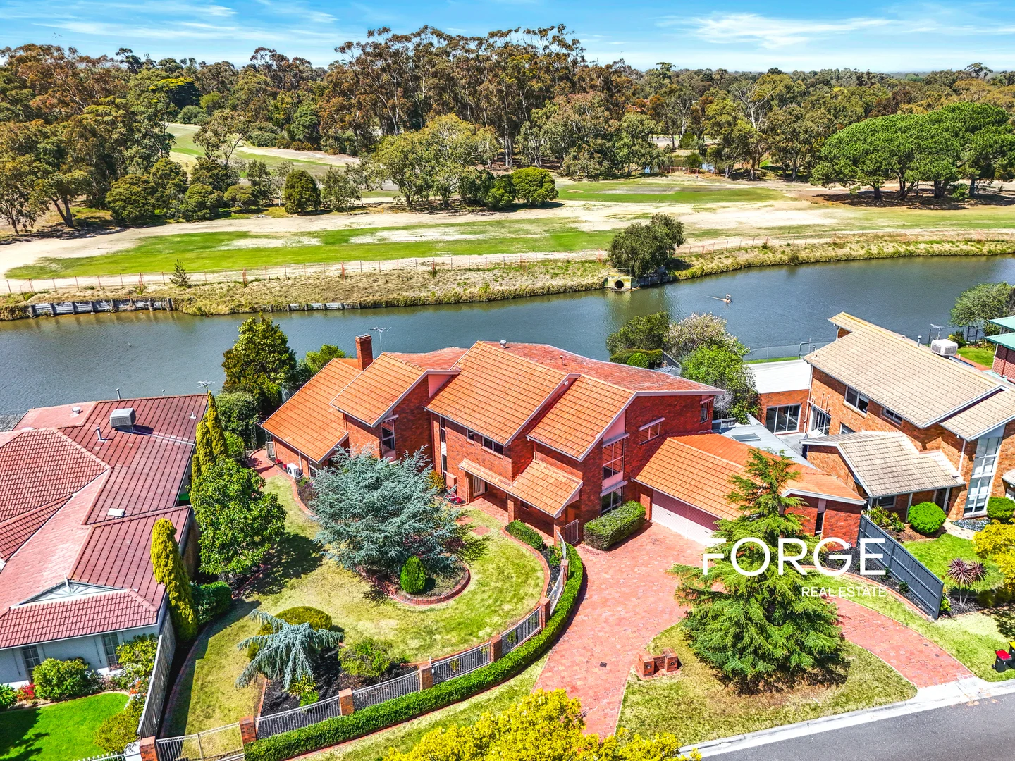 Additional image 3 of 27-29 Higgins Close, Dingley Village VIC 3172