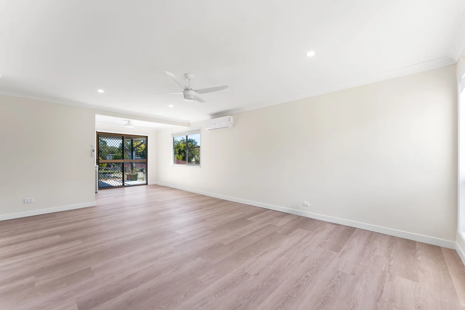 Additional image 4 of 21 Orana Street, Kingston QLD 4114