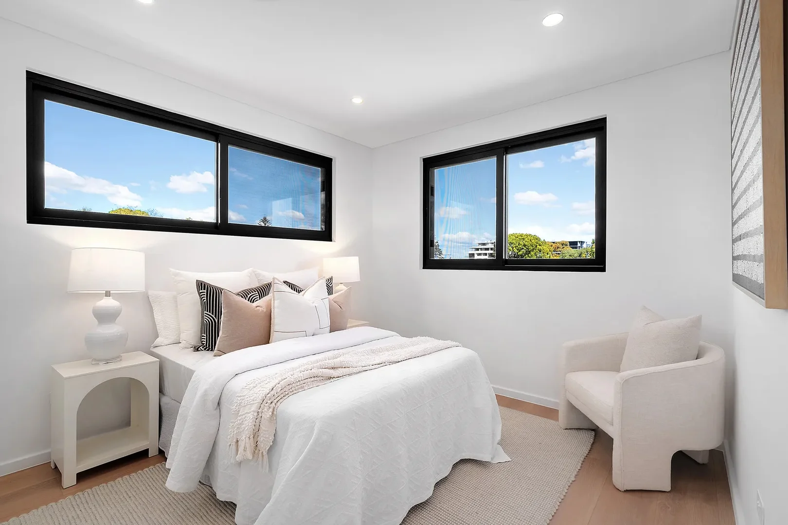 Additional image 15 of 342 Morrison Road, Ryde NSW 2112