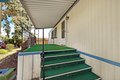 Additional image 26 of 137 Valencia Dr, Fairfield, CA, 94533