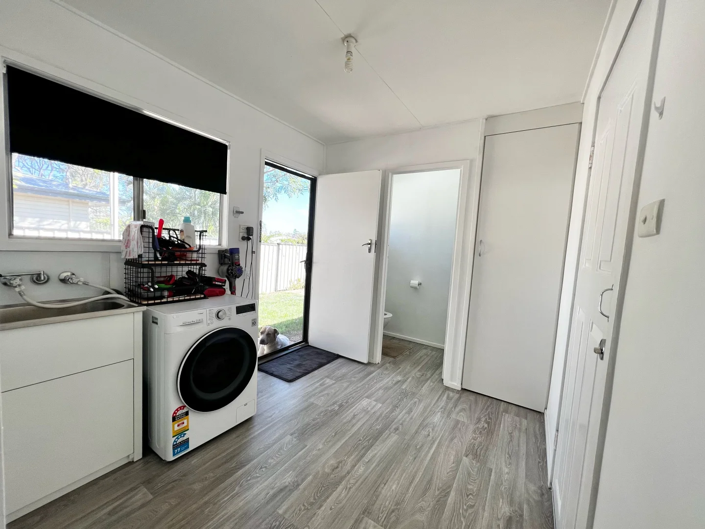 Additional image 9 of 11 Lawrence Street, Moranbah QLD 4744