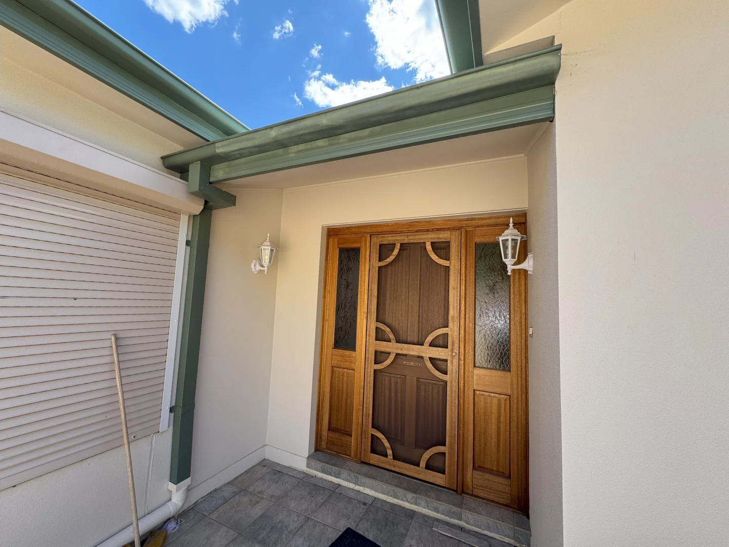 Additional image 3 of 19 Rushes Bay Ave, East Jindabyne NSW 2627