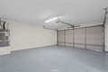 Additional image 22 of 748 S Garfield Ave, Monterey Park, CA, 91754
