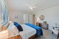 Additional image 15 of 244 Woodhill Dr, Redding, CA, 96003