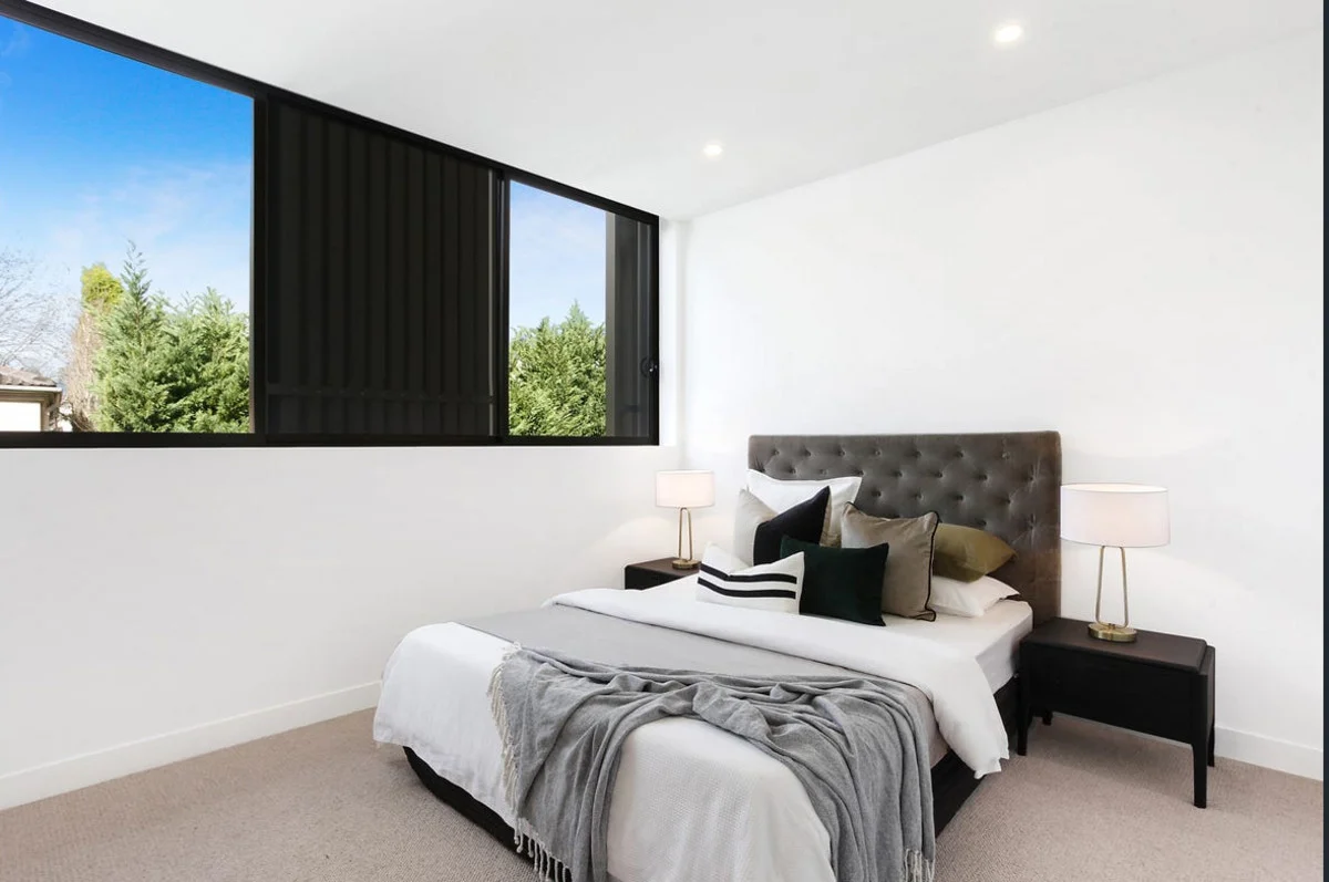 Additional image 5 of 4-8 Patterson Street, Double Bay NSW 2028