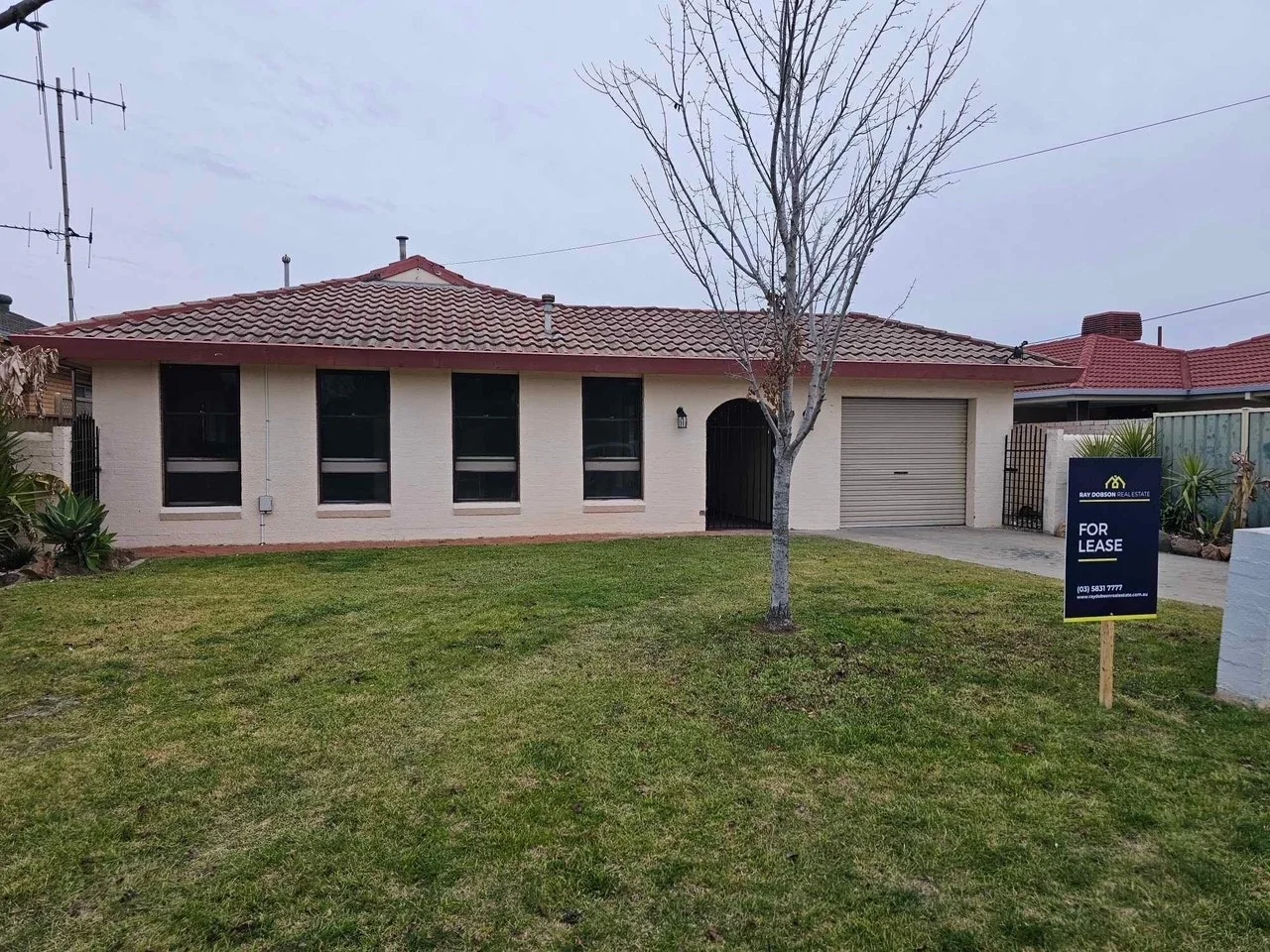 28 Carson Street, Shepparton VIC 3630