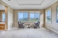 Additional image 30 of 3108 Ashbourne Cir, San Ramon, CA, 94583