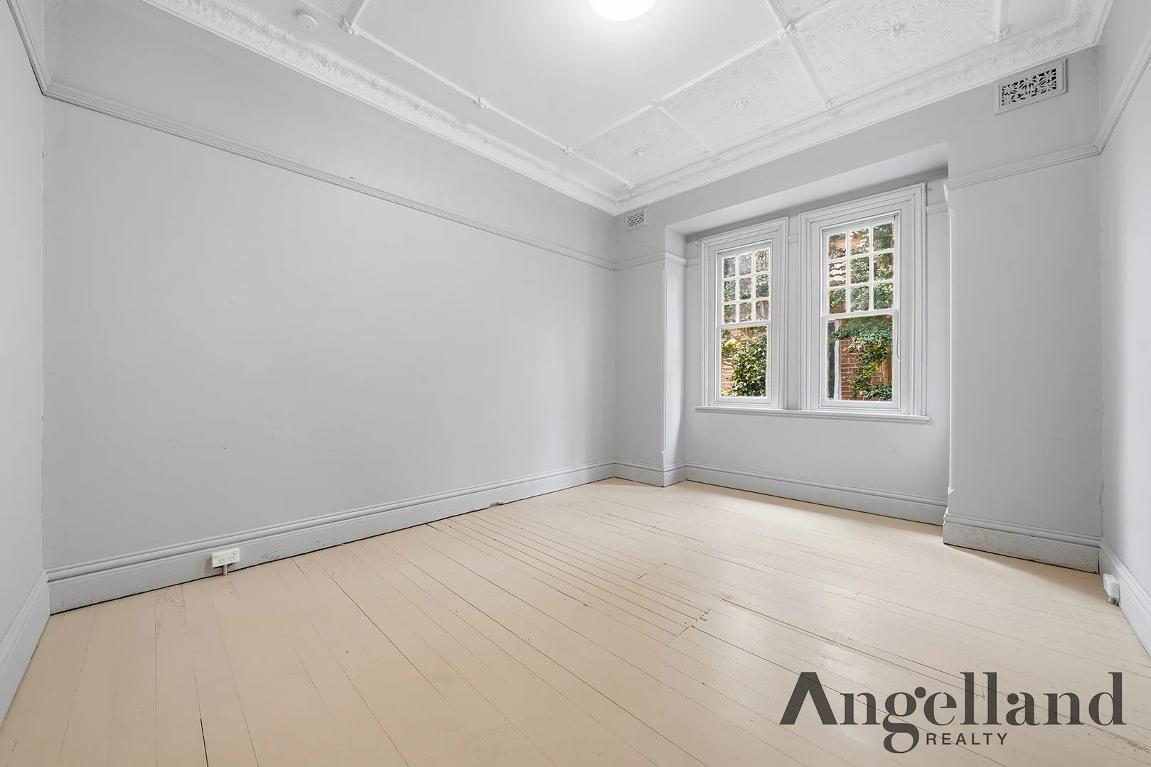 6/41 Conder Street, Burwood NSW 2134