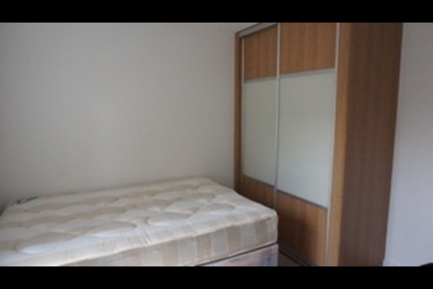 Additional image 9 of Room in a Shared House, Oxleigh Way, BS34, N1 7GU