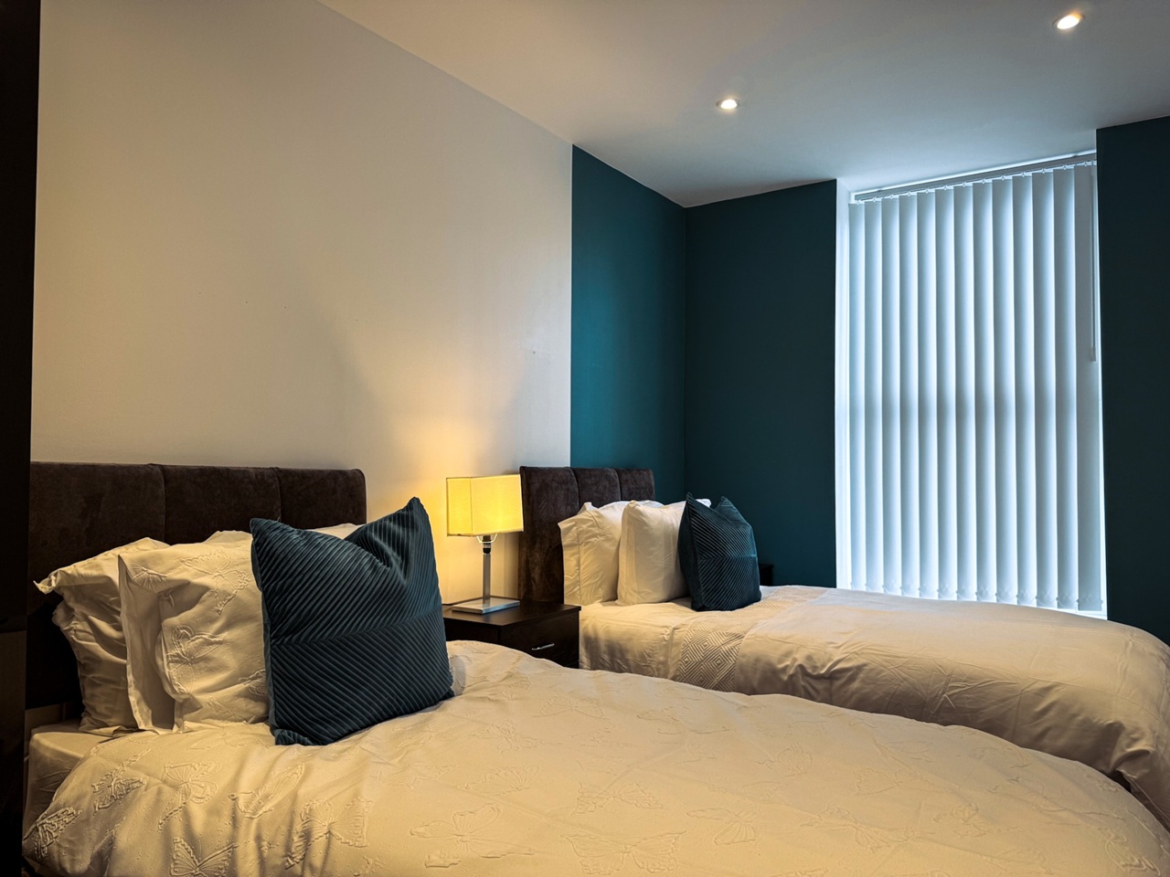 Additional image 36 of 2 Bed Flat, Bold Street, L1, N1 7GU