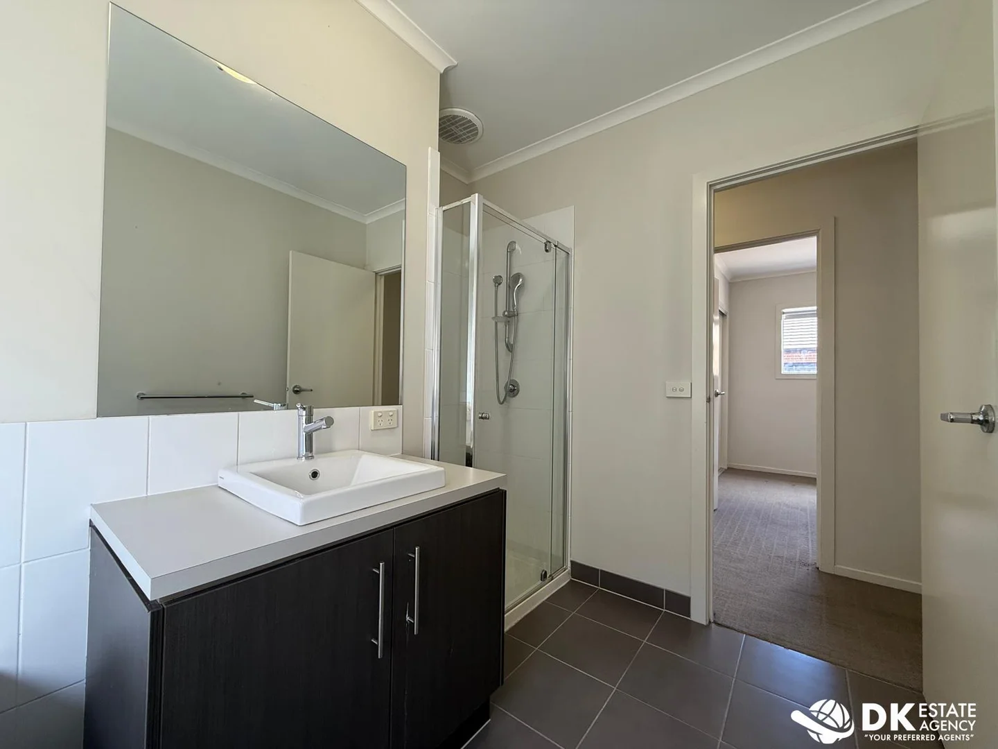 Additional image 22 of 16 Brinbrook St, Tarneit VIC 3029