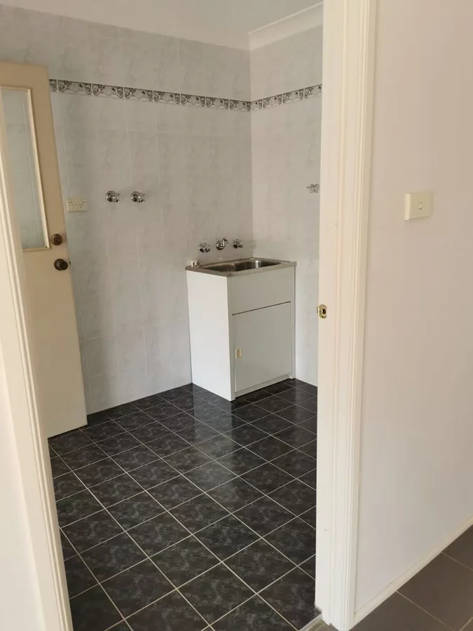 Additional image 13 of 16a Harold street, Guildford NSW 2161