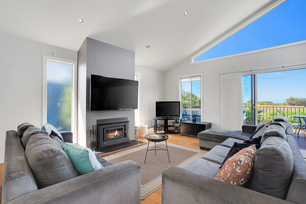 Additional image 14 of 11 Sunset Drive, Sunset Strip VIC 3922