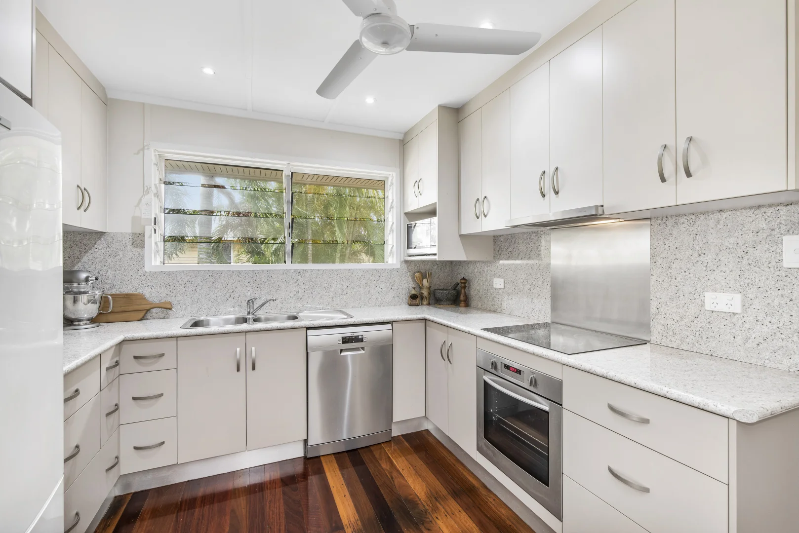Additional image 3 of 42 Blaxland Crescent, Vincent QLD 4814