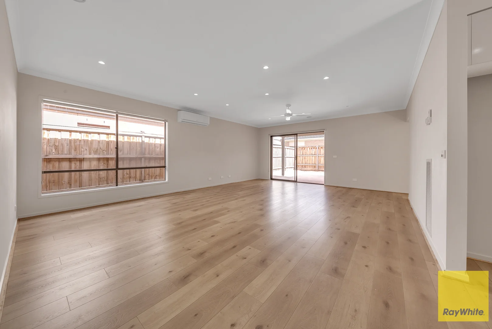 Additional image 4 of 15 Teller Street, Tarneit VIC 3029